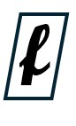 FROS Logo